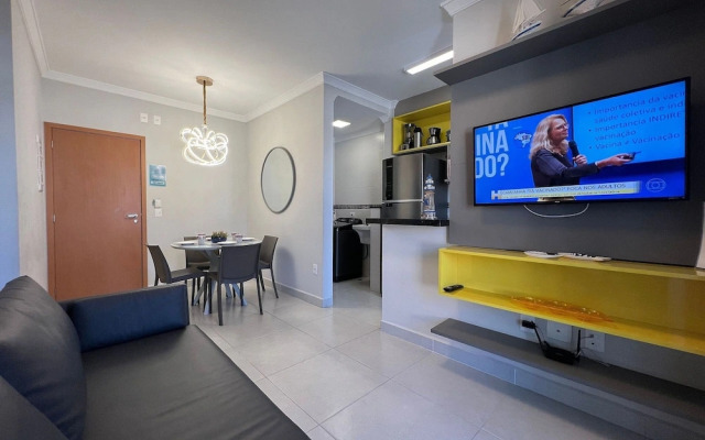 Residencial Vista Verde