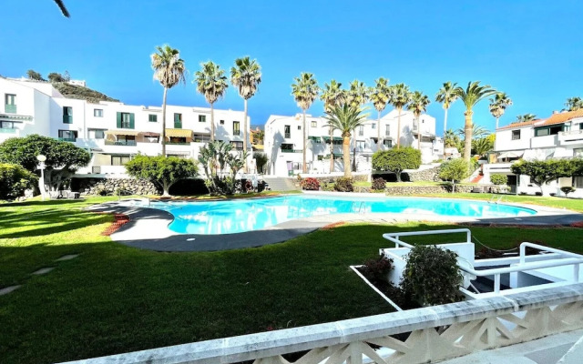 Los Cancajos Apartment Near the Beach 2 Bedrooms