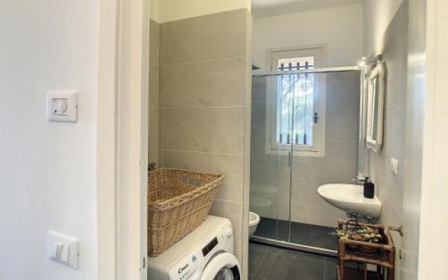 Magicstay - Flat 3 Bedrooms 2 Bathrooms - Arenzano