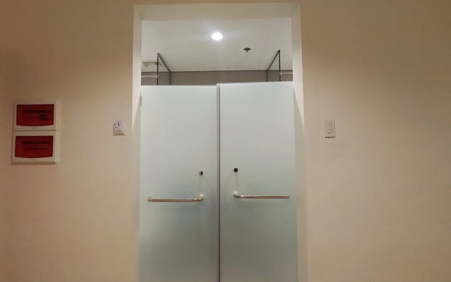 Kaizen Suites
