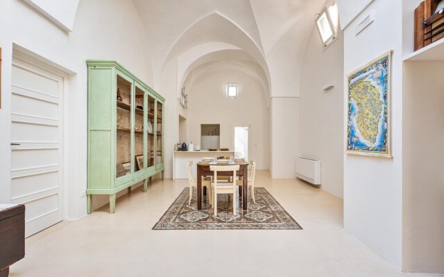 3113 Volte Sotto le Stelle by Barbarhouse