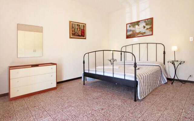 Villa Alessandro