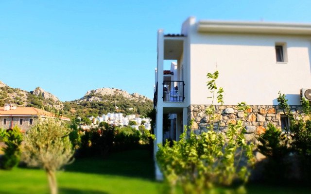 Kalina Otel