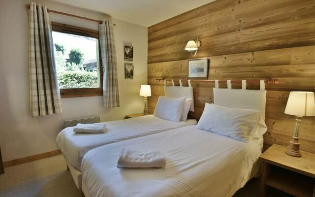 A2 Pistes du Soleil - ARAVIS Holidays