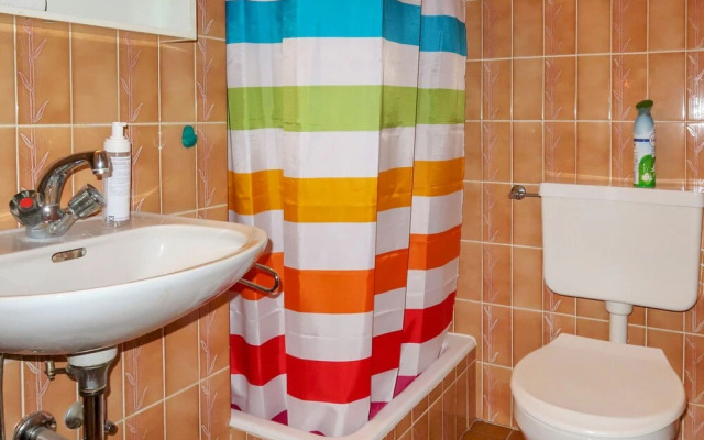 Arnica 16 Haute-nendaz