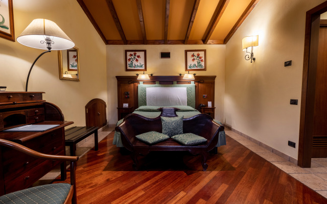 Relais Santa Anastasia