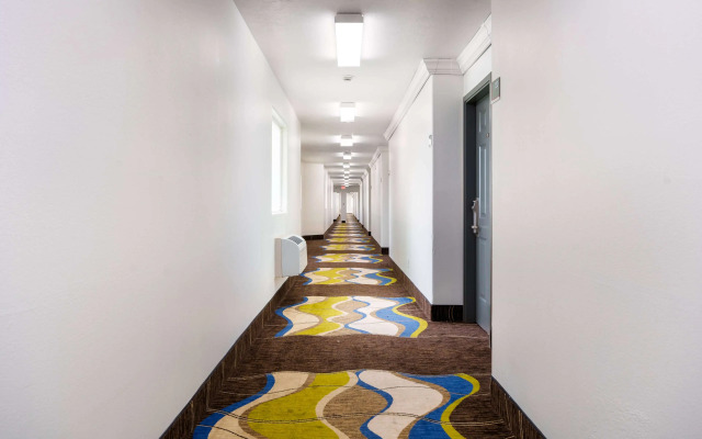 Ramada by Wyndham La Verkin Zion National Park