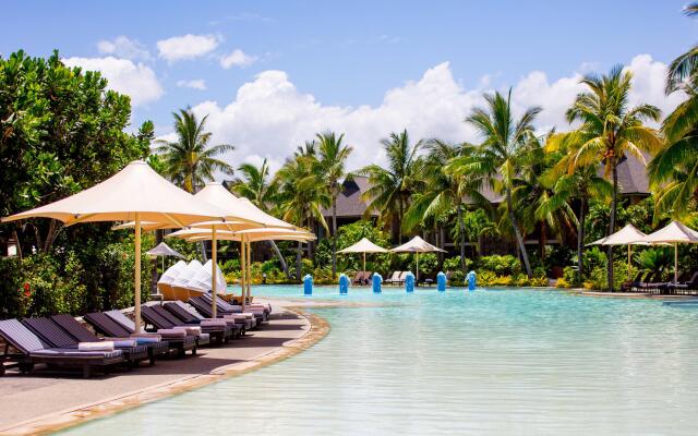 InterContinental Fiji Golf Resort & Spa by IHG