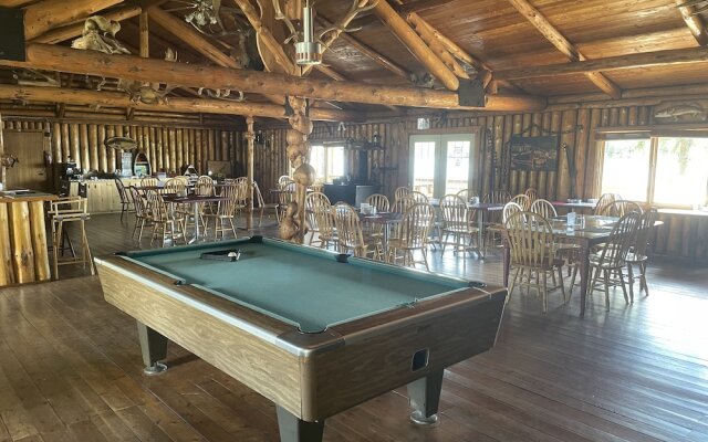 Air-Dale Fishing and Hunting