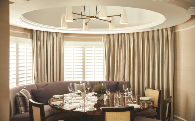 The Cadogan, A Belmond Hotel, London
