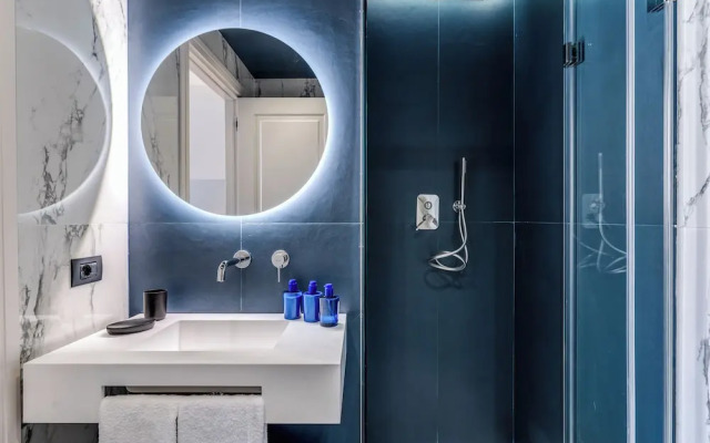 Sospeso Boutique Hotel