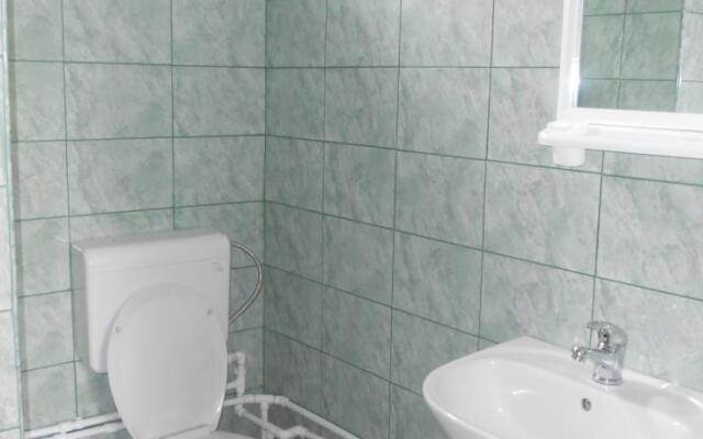 Casa Moraru