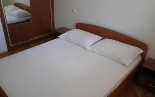 Apartment Andjelko