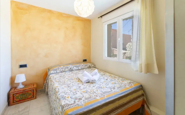 Villa Anna in D nia