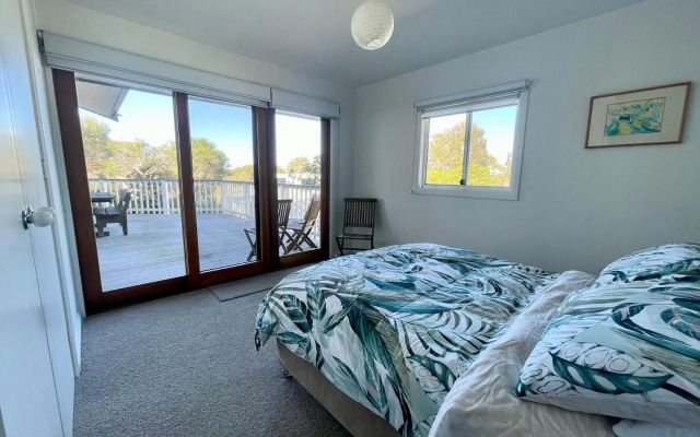 Marloo Avenue 10 Bawley Point NSW