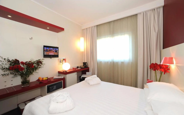 Hotel Michelino 75 by The Sydney Hotel