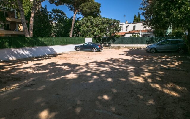 RVApartaments Benelux