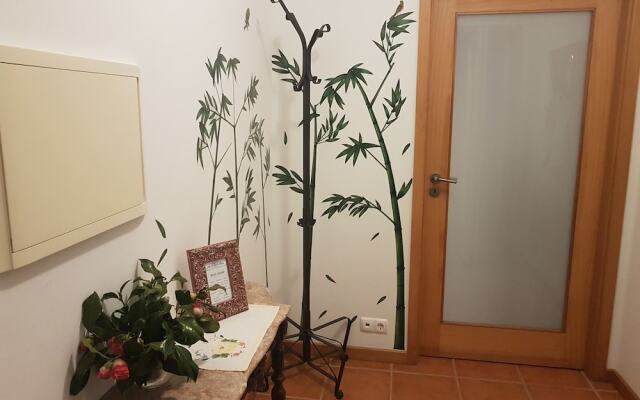Ulfilanis Vila