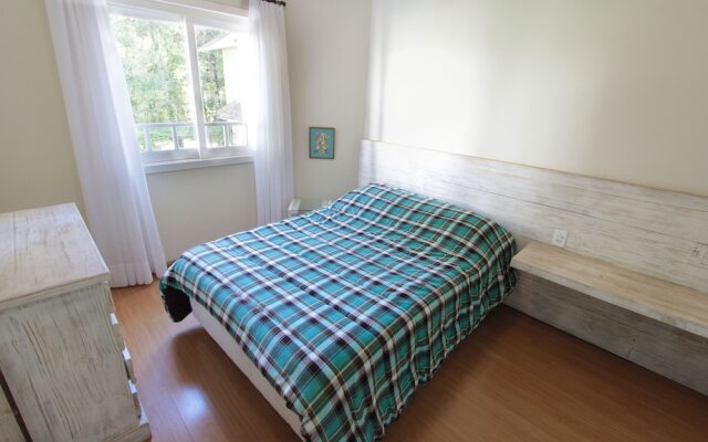 My Home - Felicita 7