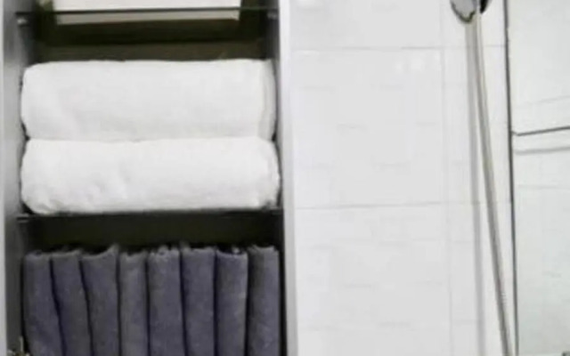 Seoul City Center 2beds Residence