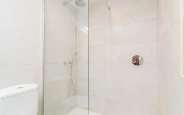 Can Quet - Hotel in Alcudia - Photo 5
