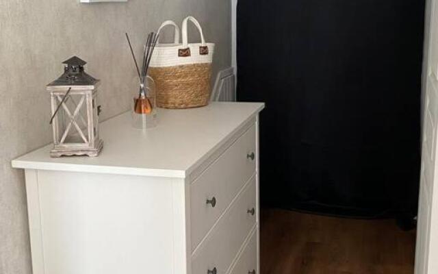 Appartement villard de Lans calme et paisible