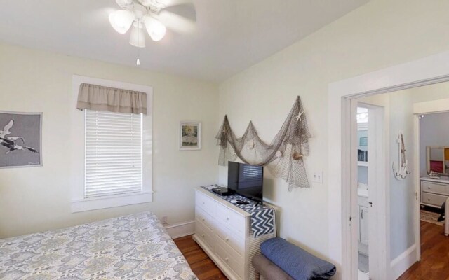 Oceans 11 #66774 - 3 Br Home