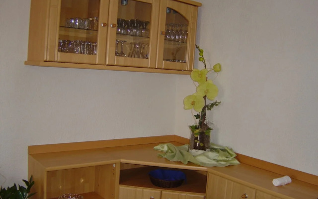 Apart Ritzl