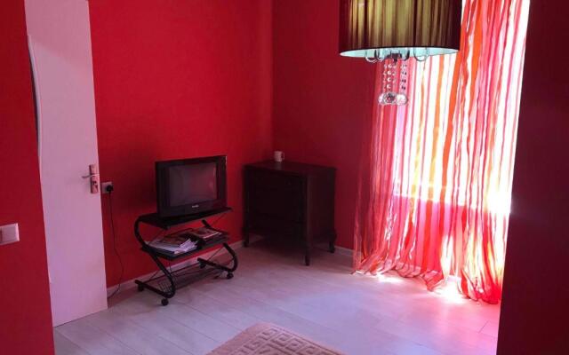guest house NONA