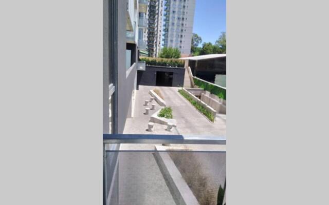 Nuevo Riverside II Ubicado estratégicamente piscina gym laundry cochera