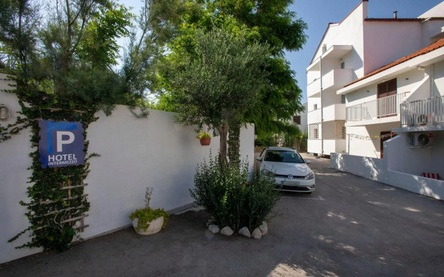 Hotel Intermezzo