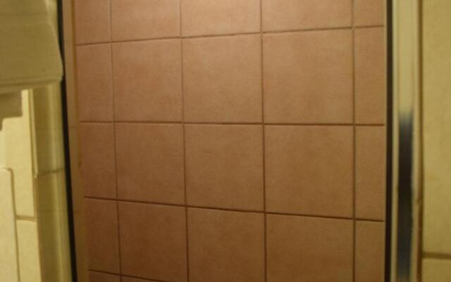 Flying L Ranch Resort