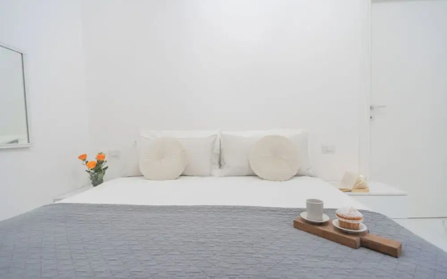 Luce Apartment by Rent all Como