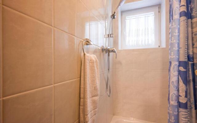 Gemütliche Ferienwohnung für Singles, FeWo 9