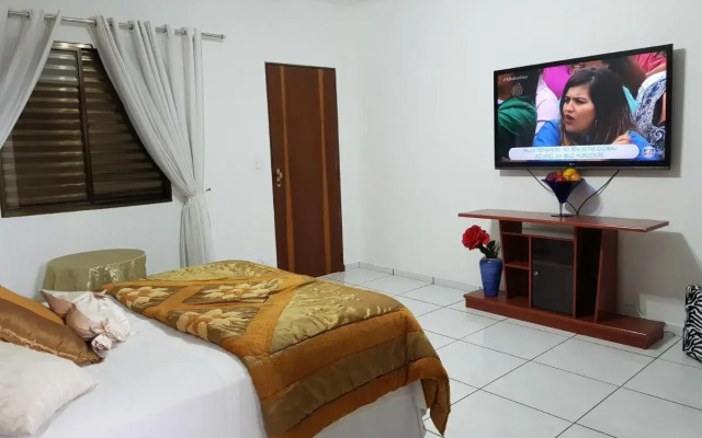Pluma Hotel Cidade