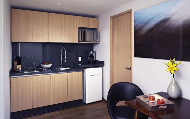 Felix Luxury Plus by Viadora