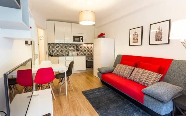 Olive 2 - Downtown Porto by the Metro