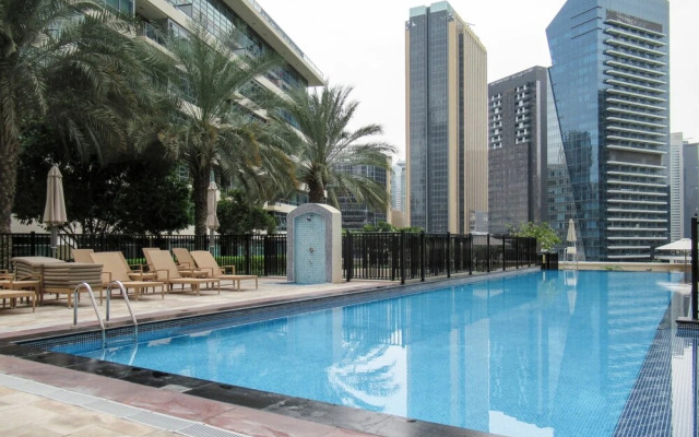 Guestready - Waterside City Dreams