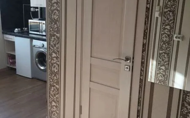 Апартаменты Суточно на проспекте Ватутина, д. 23