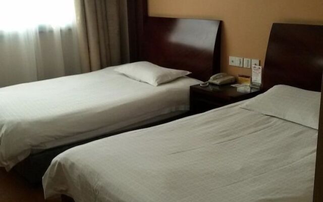 Home Inn