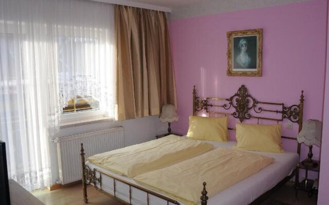 Pension Elisabeth