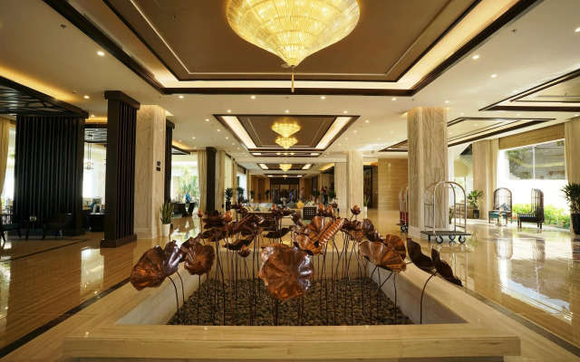 Renaissance Hoi An Resort & Spa