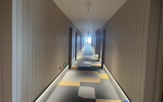 HanTing Hotel (Xi'an Lintong Hua Qing Palace Scenic Area)