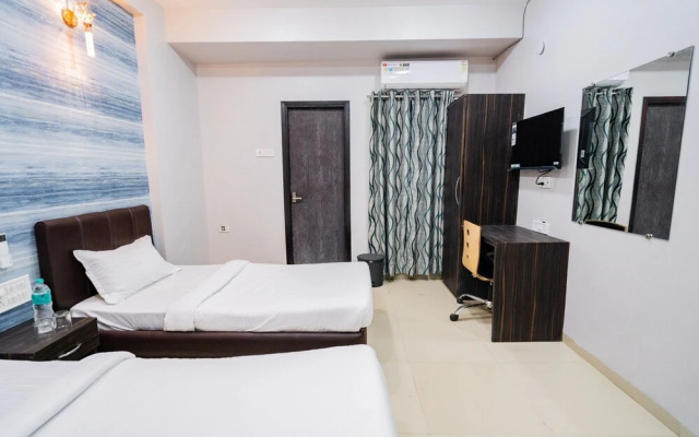 Hotel C20