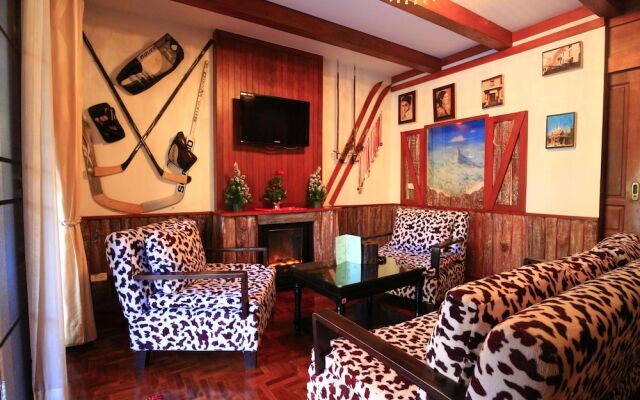 Lamduan Boutique