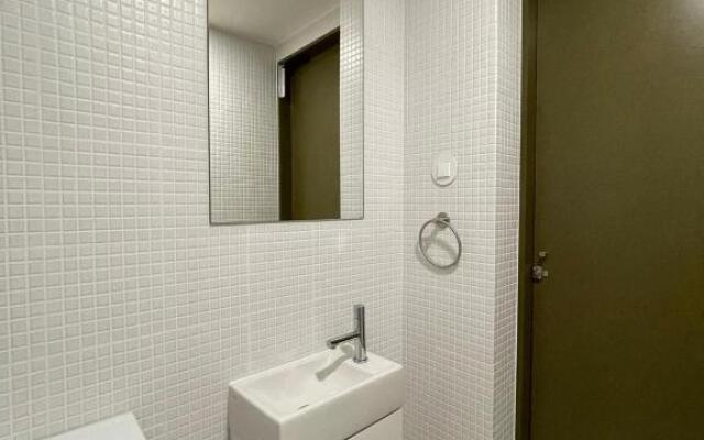 Sweet Love Family II