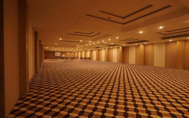 Seven Hills Hotels