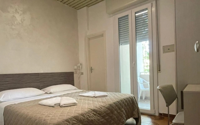 Hotel Adler