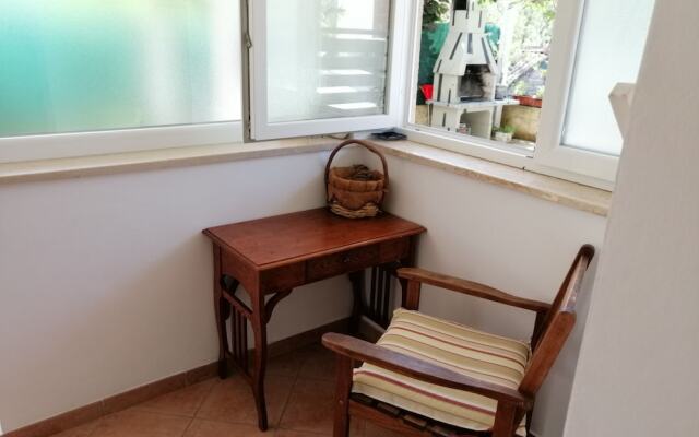 LUCIJA 1 - Enjoy the Rovinj