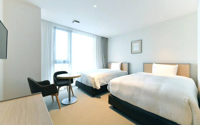 Centurion Hotel & Spa Classic Izumo